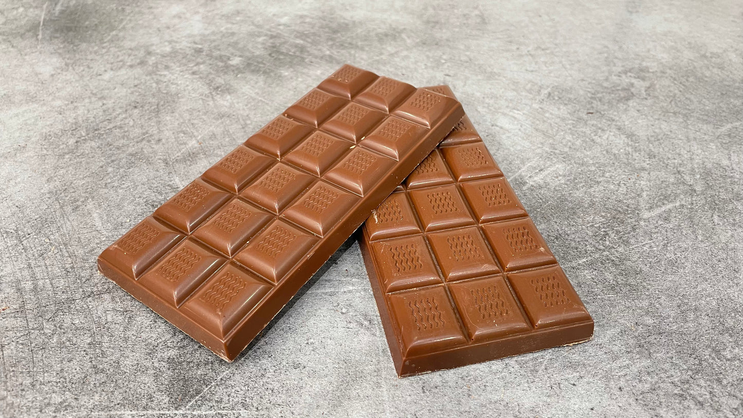 Tablette Lait Spéculoos